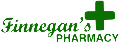 Finnegan's Pharmacy